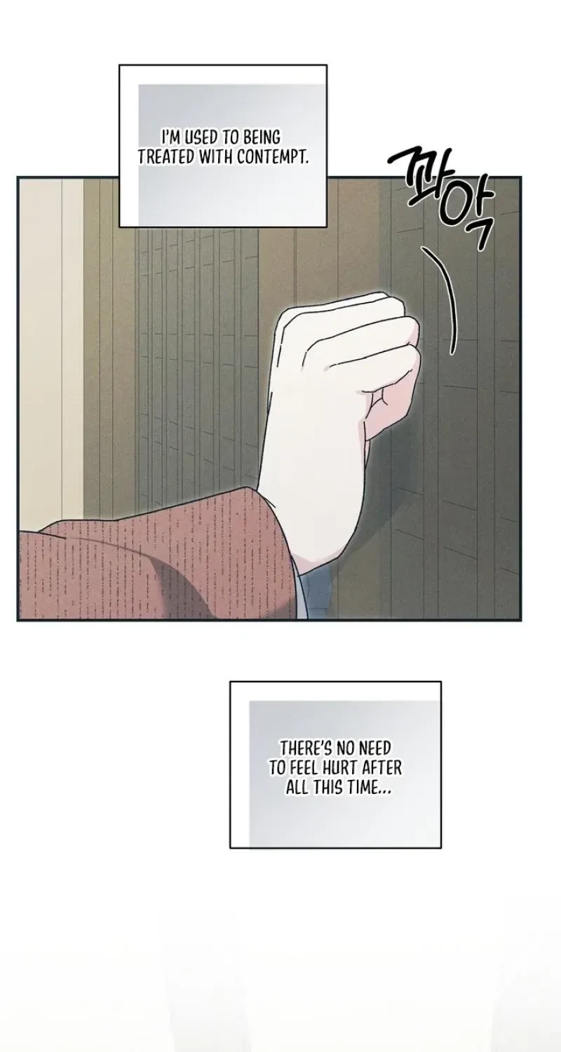 Chapter 6, page 5