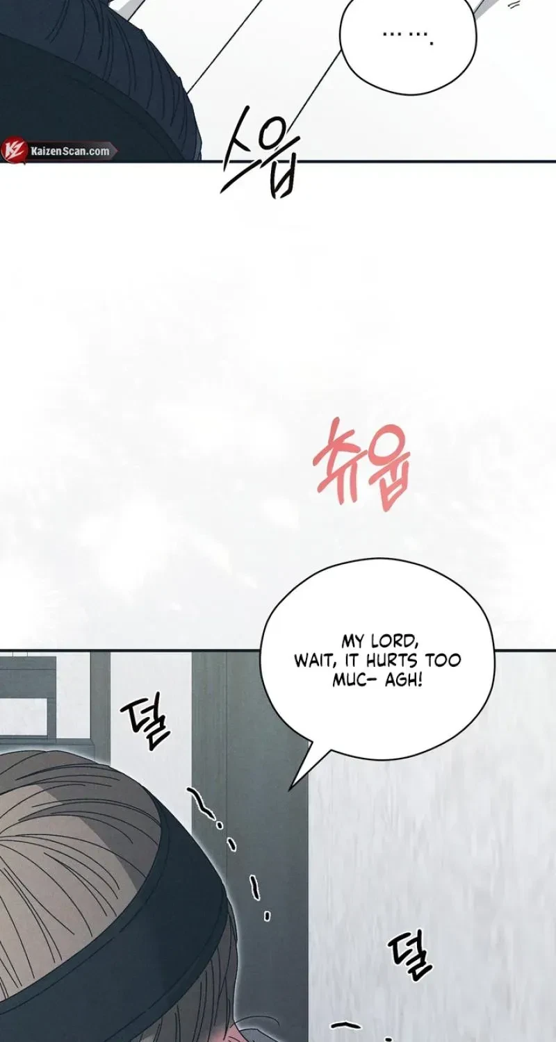 Chapter 6, page 52