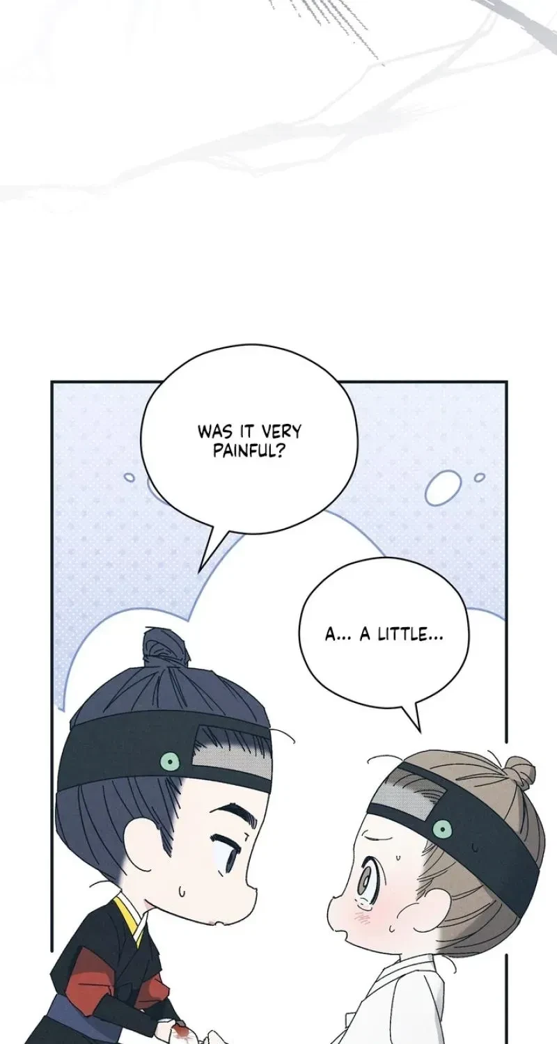 Chapter 6, page 56