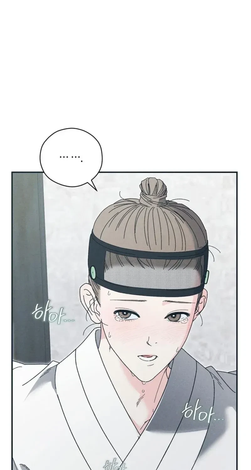 Chapter 6, page 59