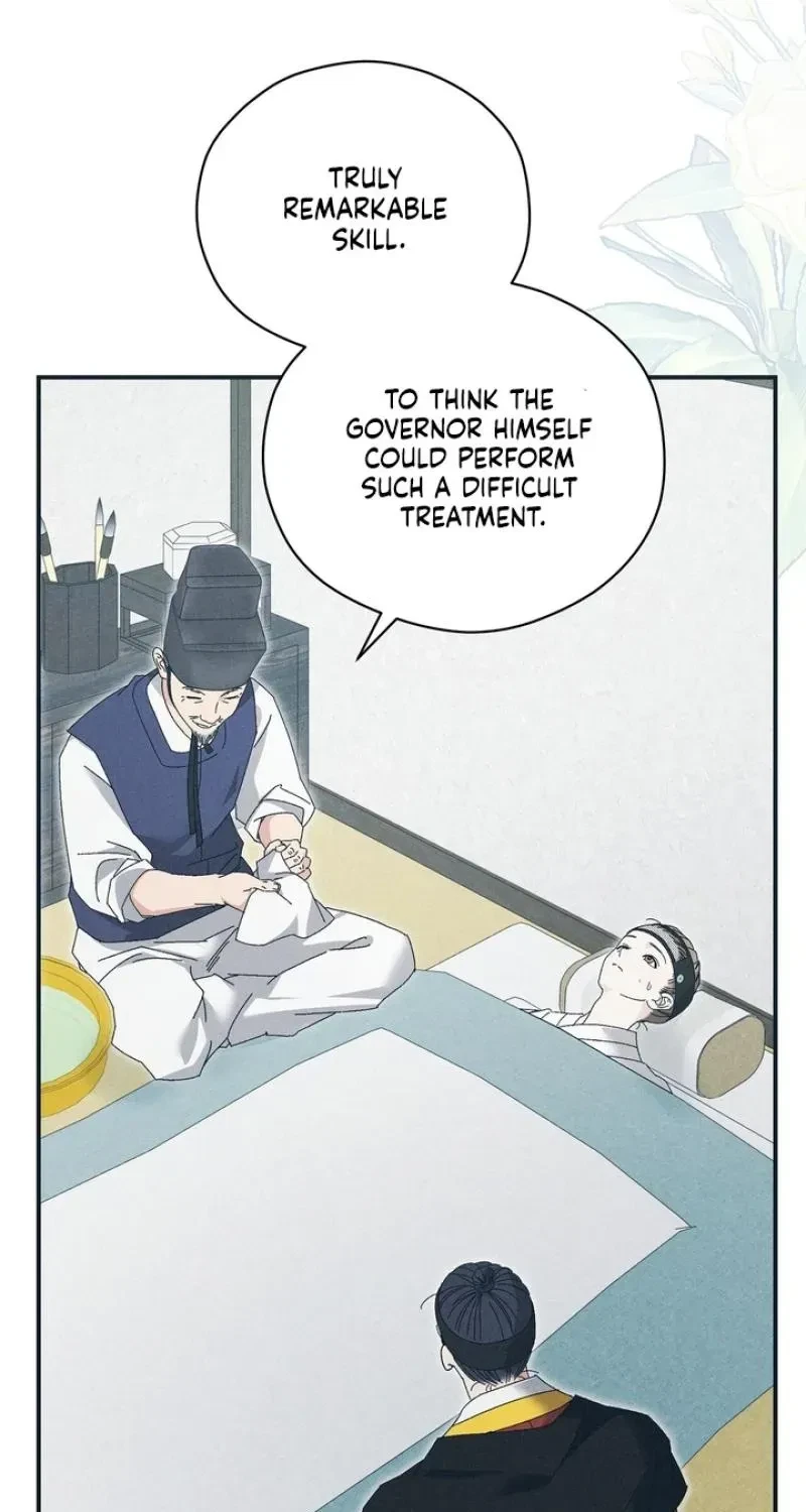 Chapter 6, page 62