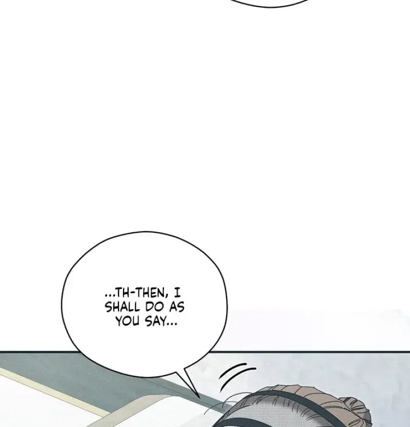 Chapter 6, page 67