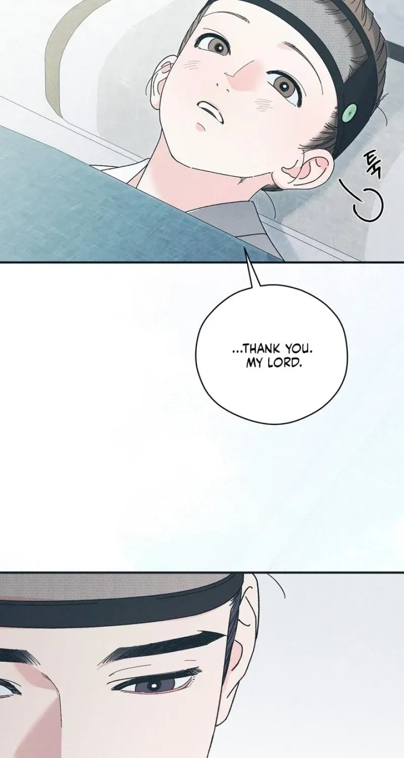 Chapter 6, page 68