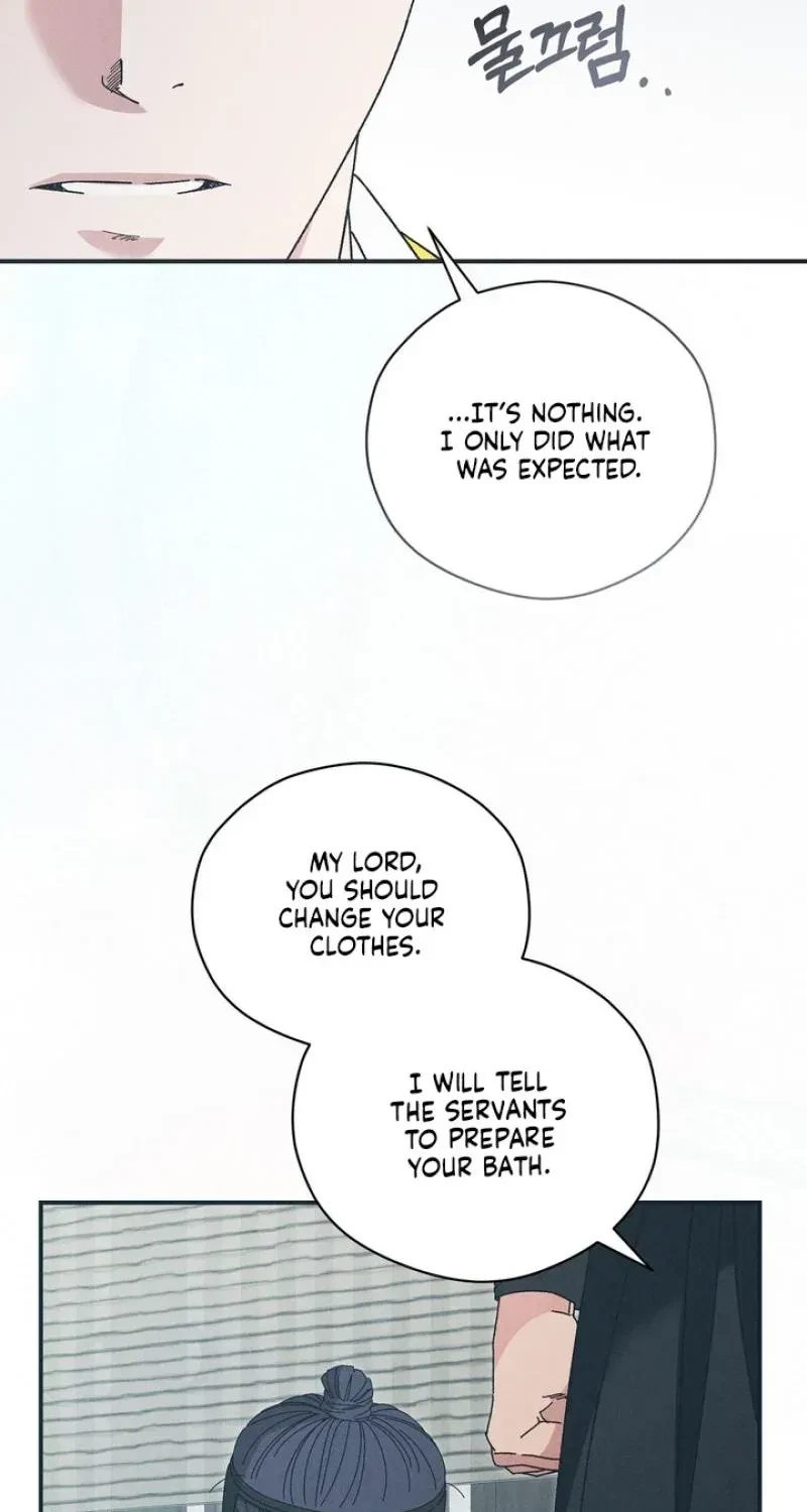 Chapter 6, page 69