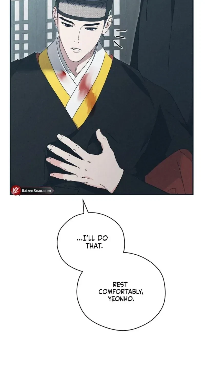 Chapter 6, page 70