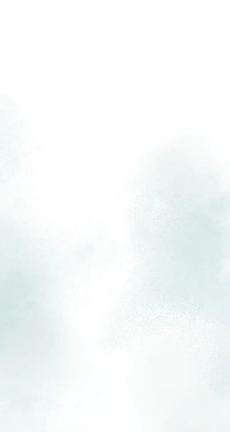 Chapter 6, page 71