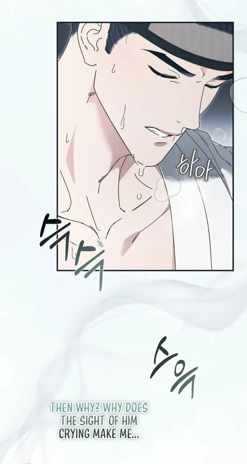 Chapter 6, page 76
