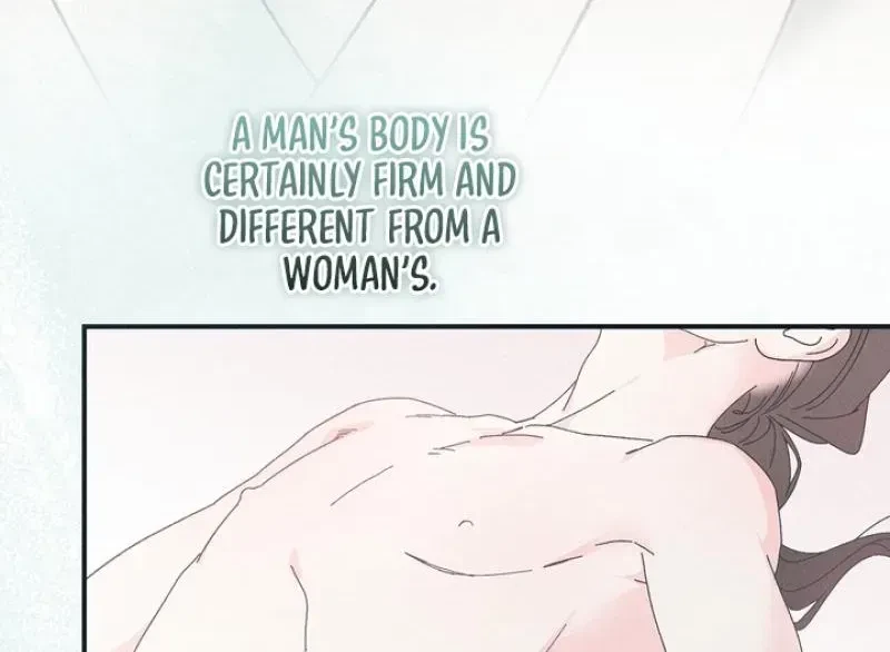 Chapter 6, page 79