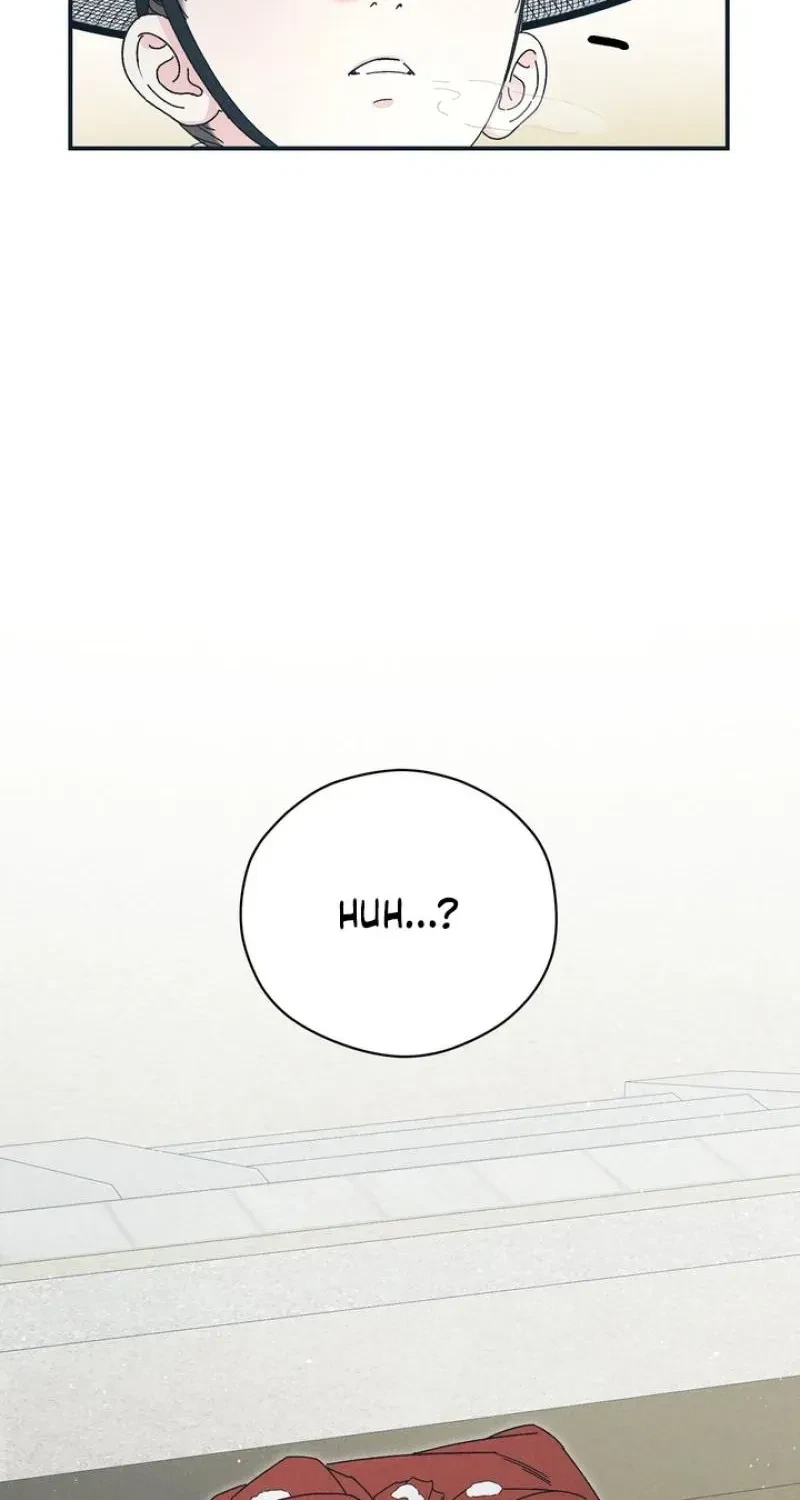 Chapter 6, page 8