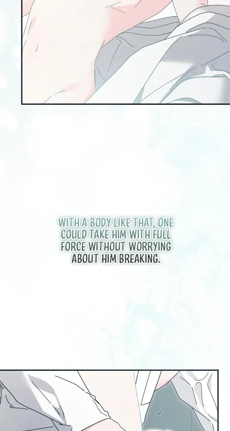 Chapter 6, page 80