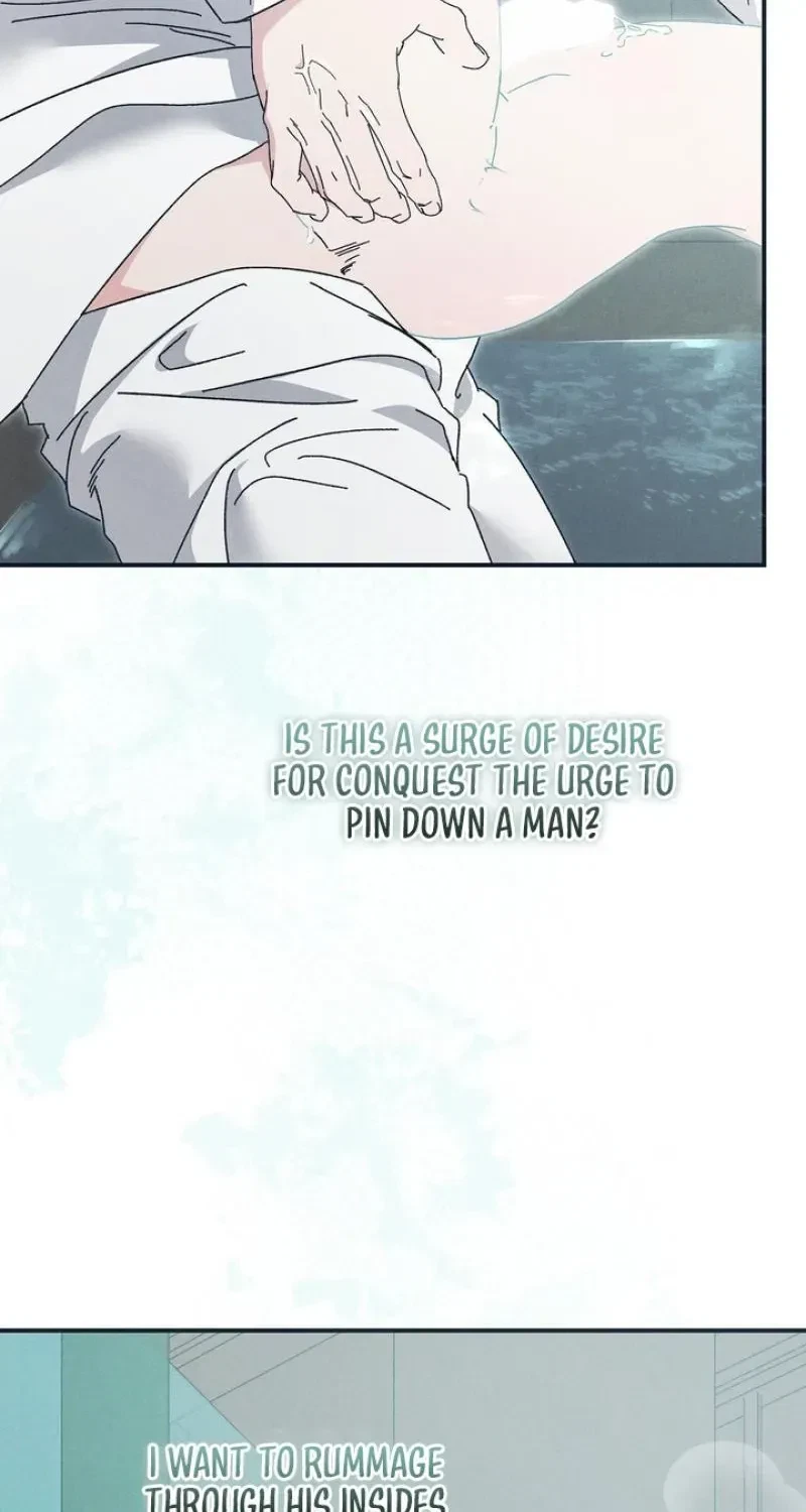 Chapter 6, page 81