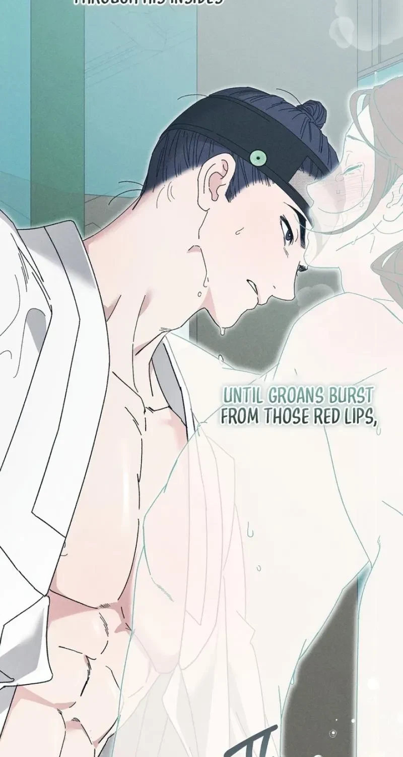 Chapter 6, page 82