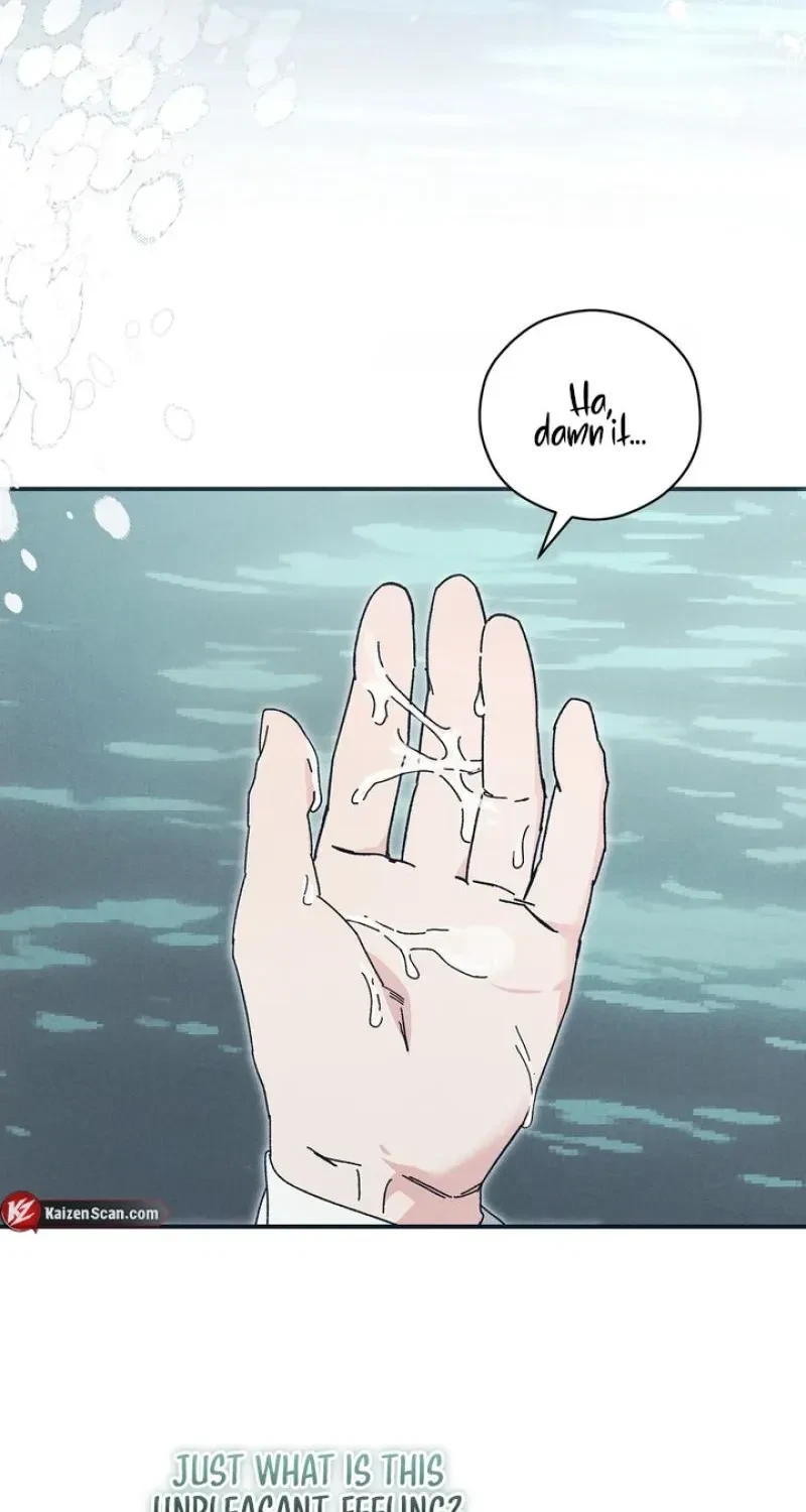 Chapter 6, page 84