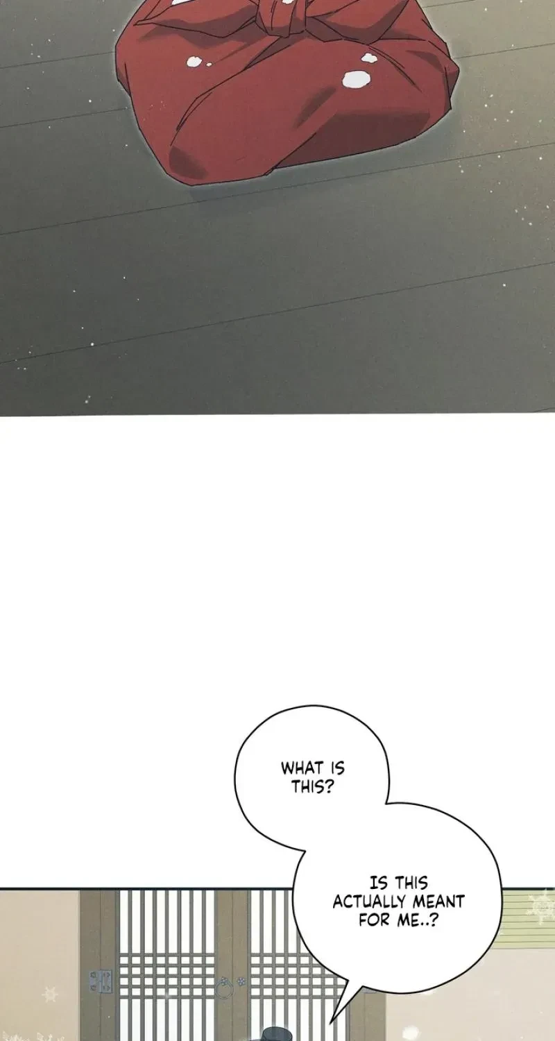 Chapter 6, page 9
