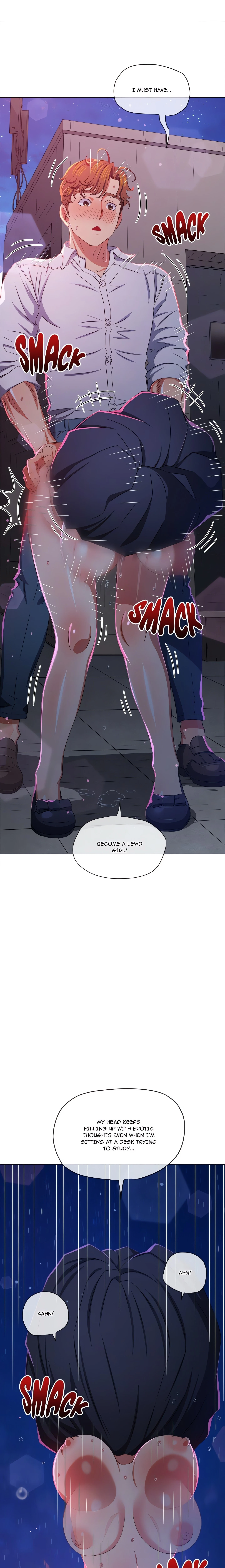 Chapter 243, page 10
