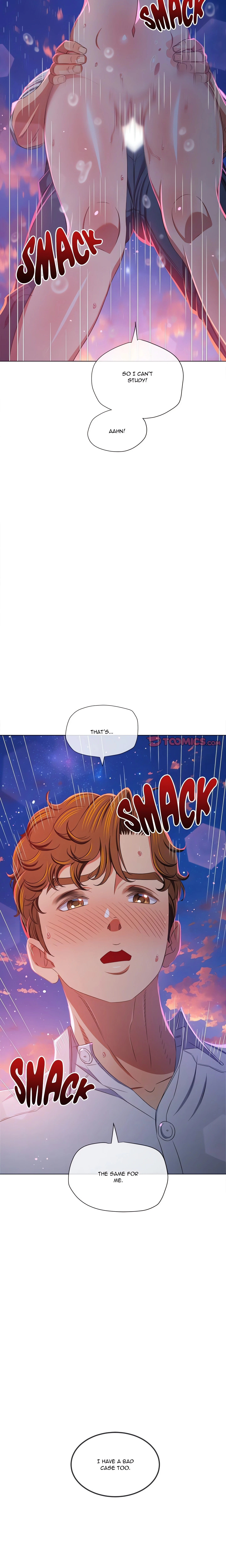 Chapter 243, page 11
