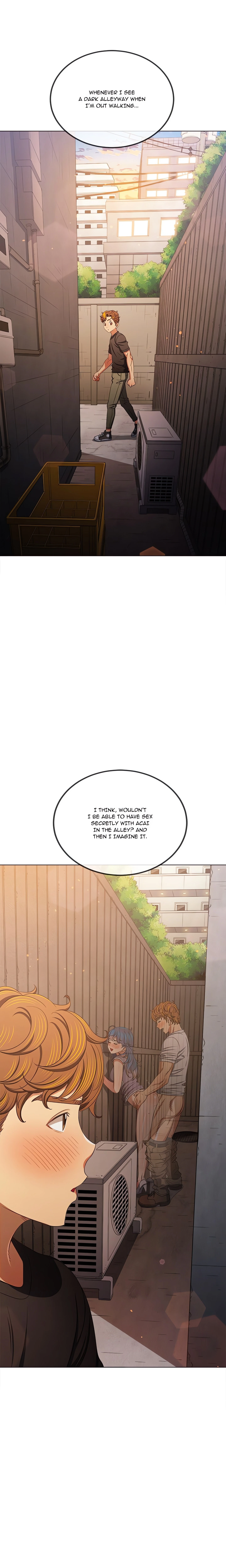 Chapter 243, page 12
