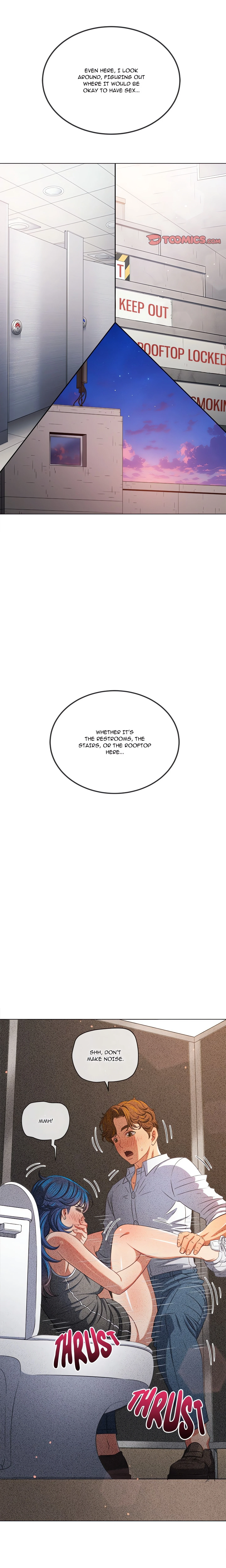 Chapter 243, page 13