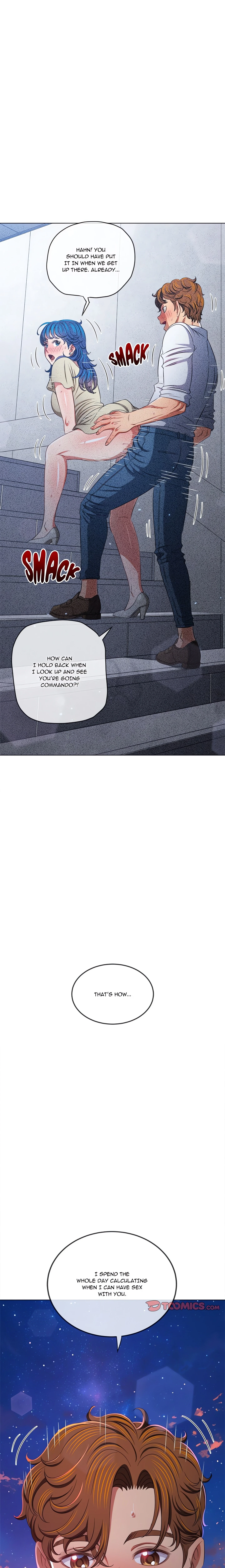 Chapter 243, page 14