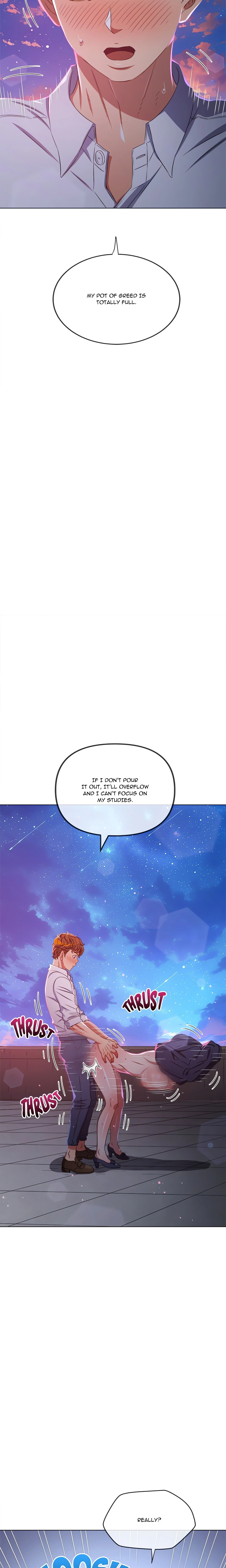 Chapter 243, page 15