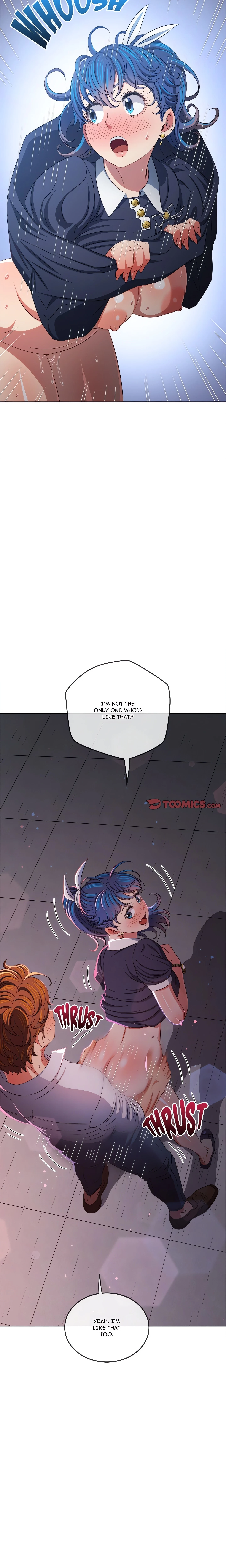 Chapter 243, page 16