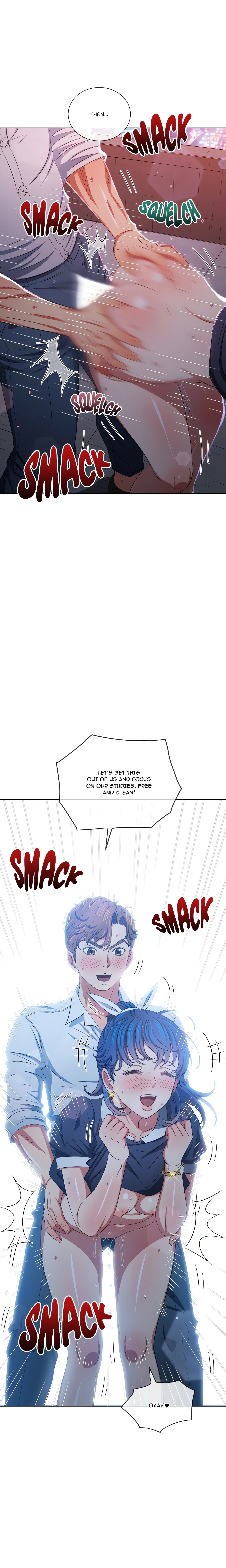 Chapter 243, page 17
