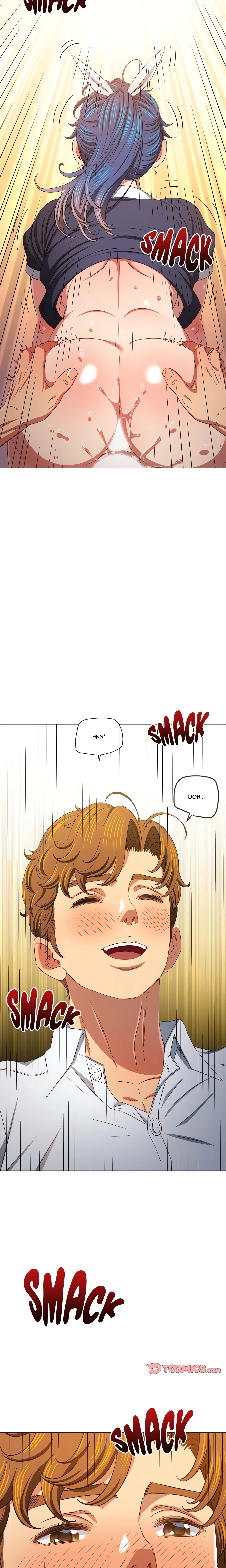 Chapter 243, page 19