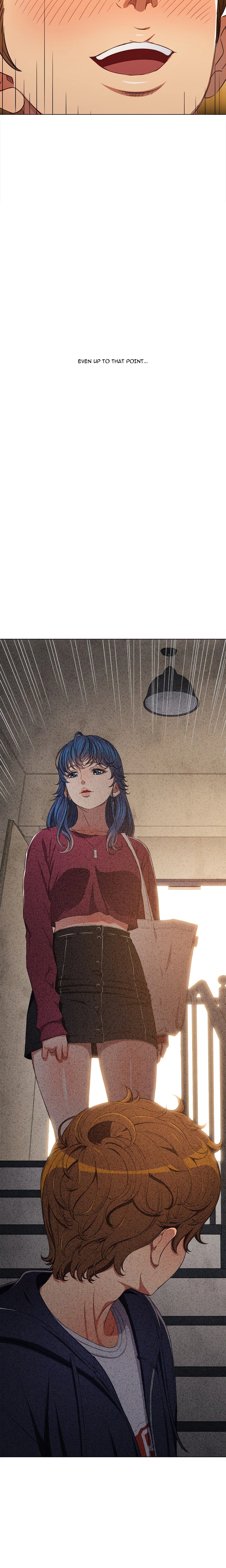 Chapter 243, page 20