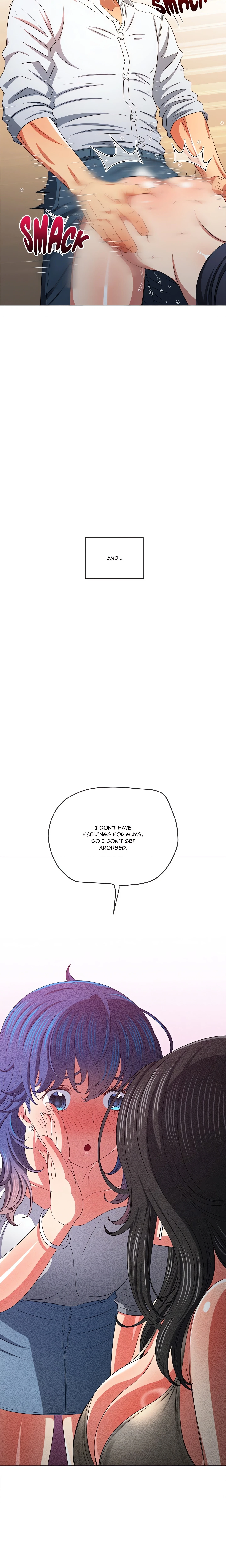 Chapter 243, page 22