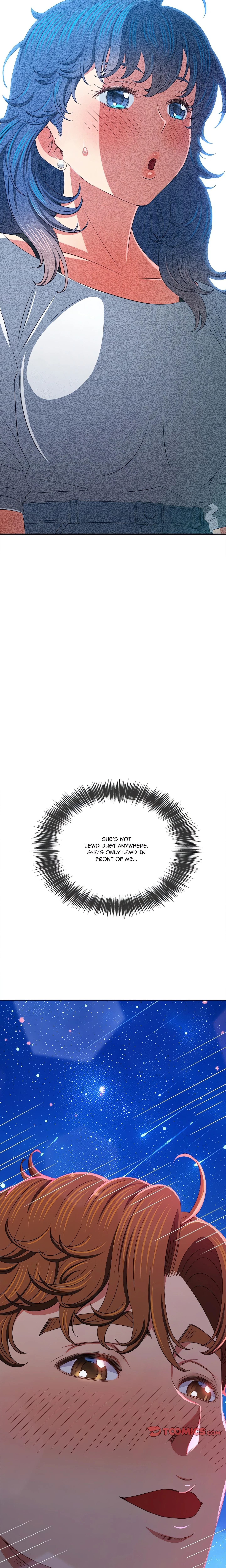 Chapter 243, page 24