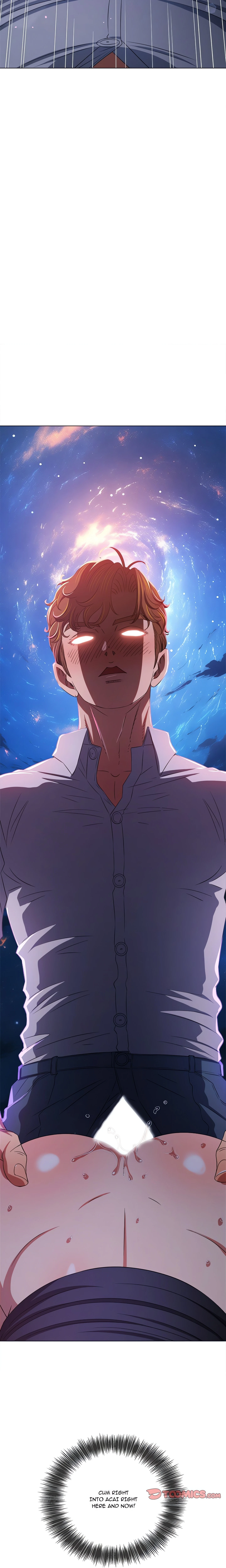 Chapter 243, page 29