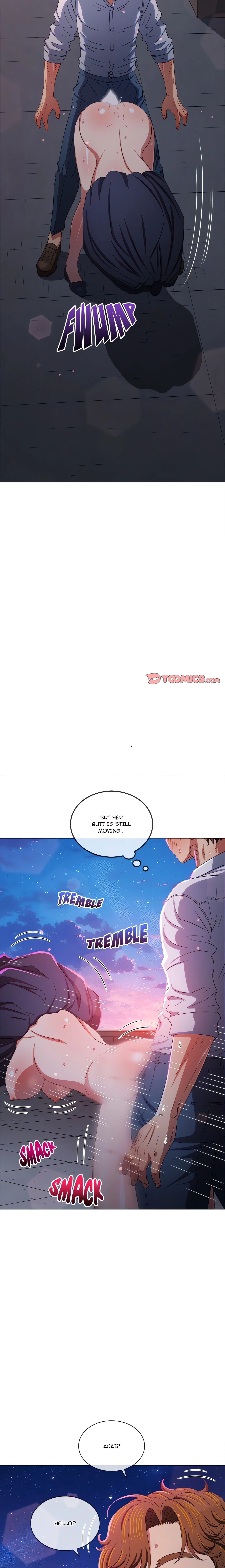 Chapter 243, page 6