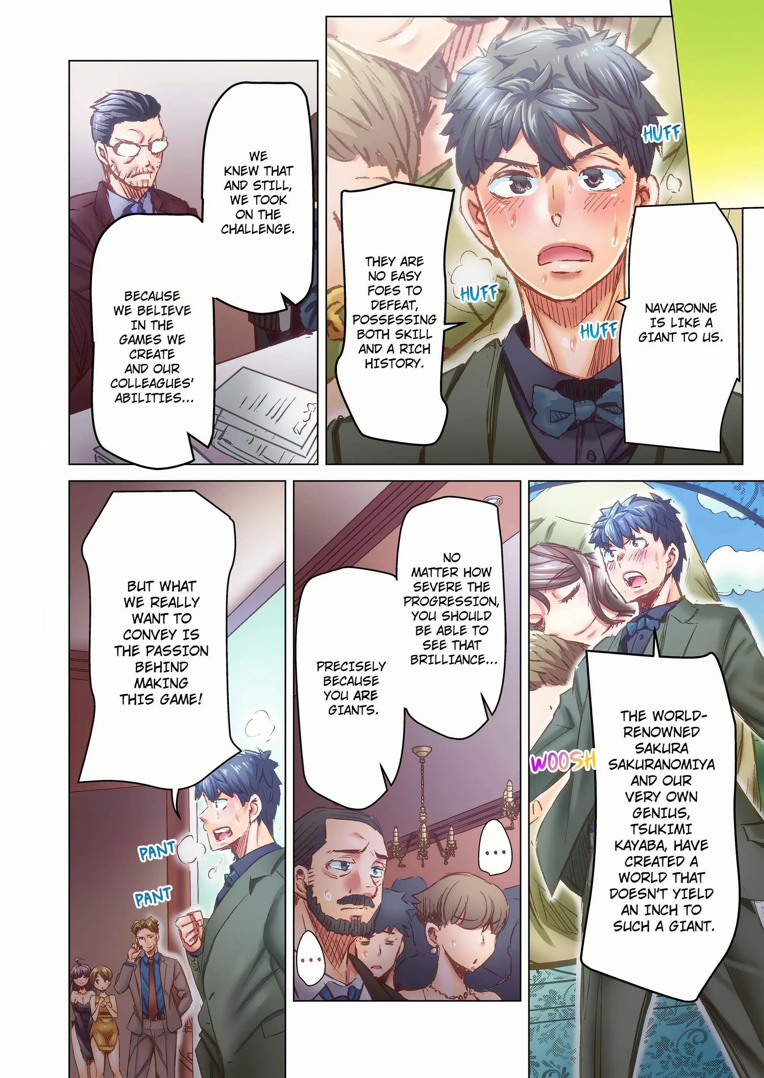 Chapter 102, page 2