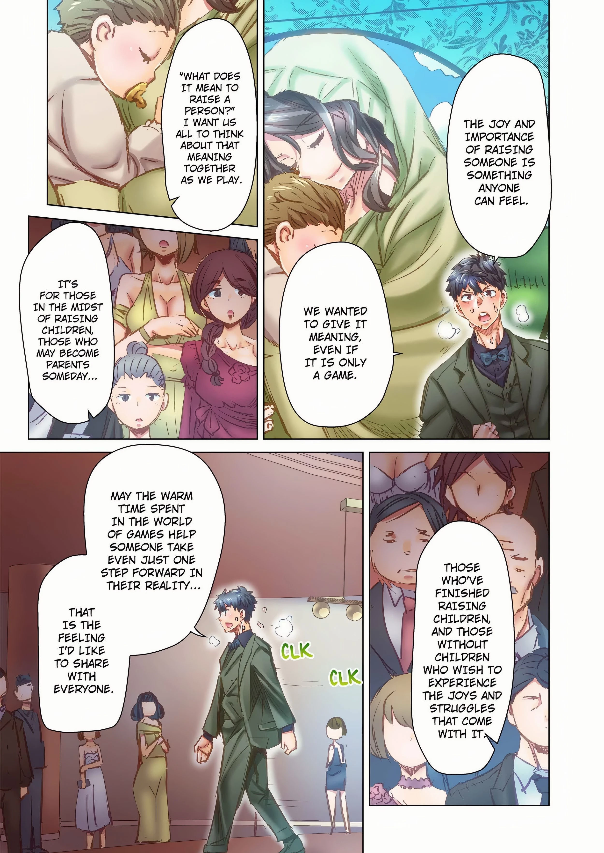 Chapter 102, page 3