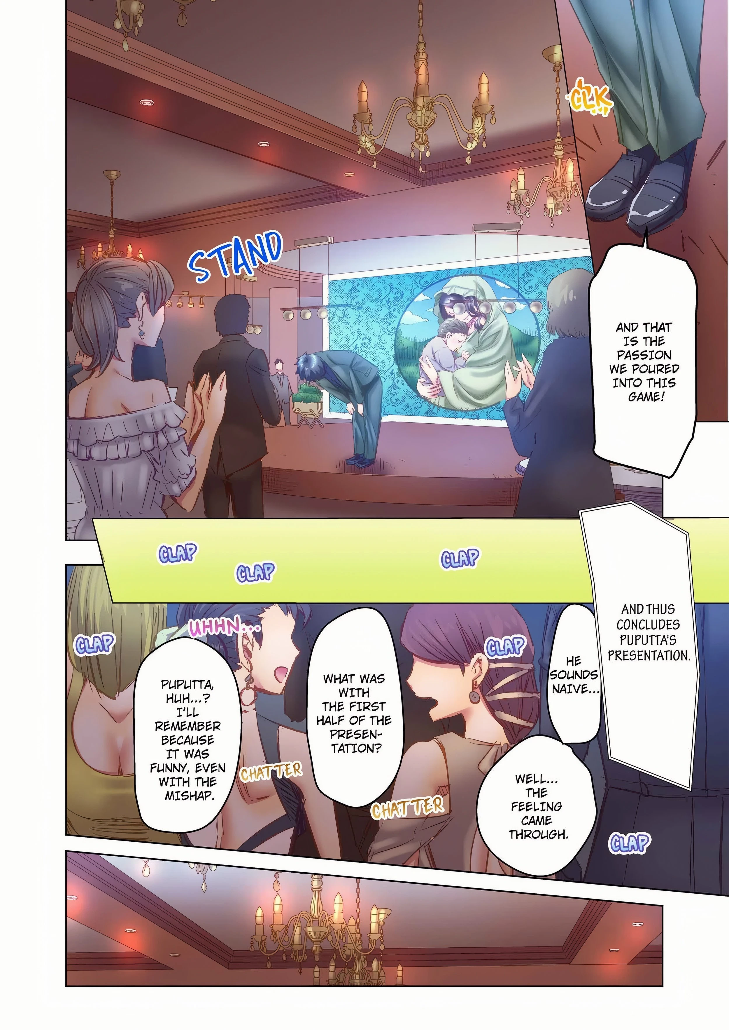 Chapter 102, page 4