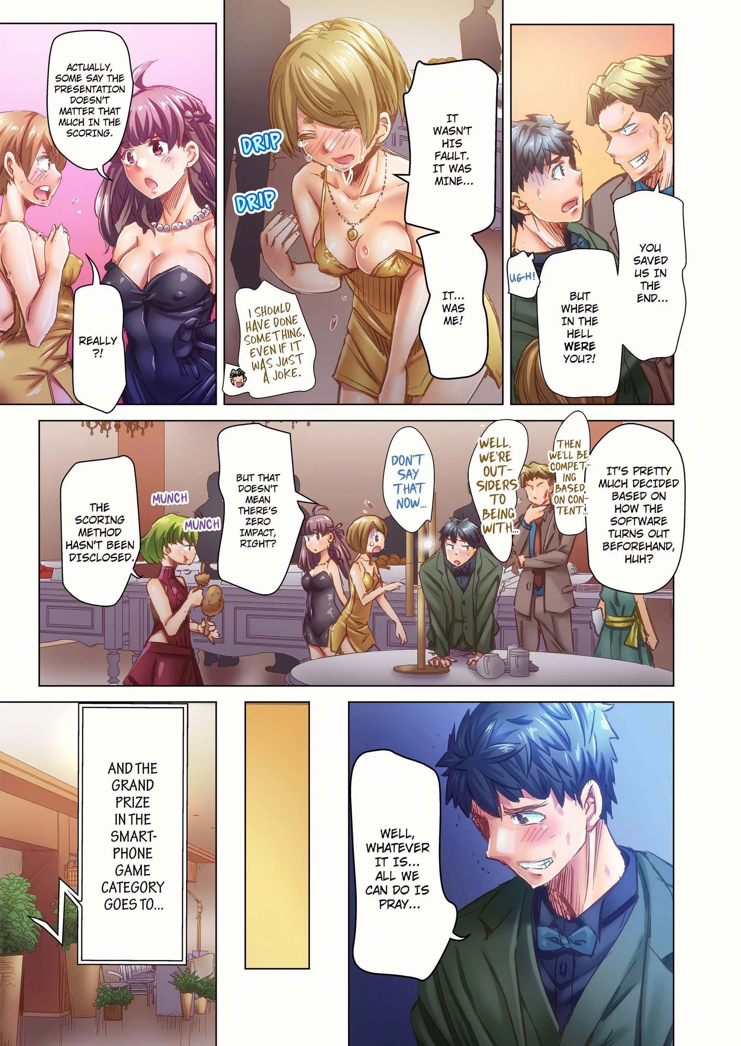 Chapter 102, page 5