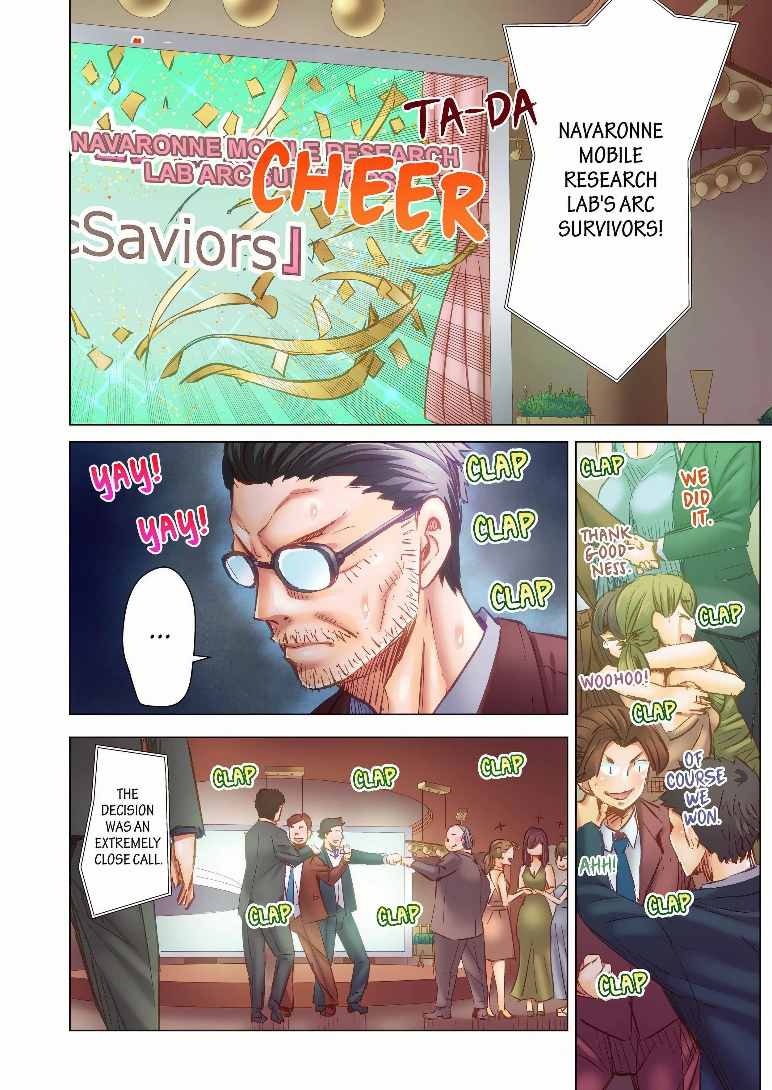 Chapter 102, page 6
