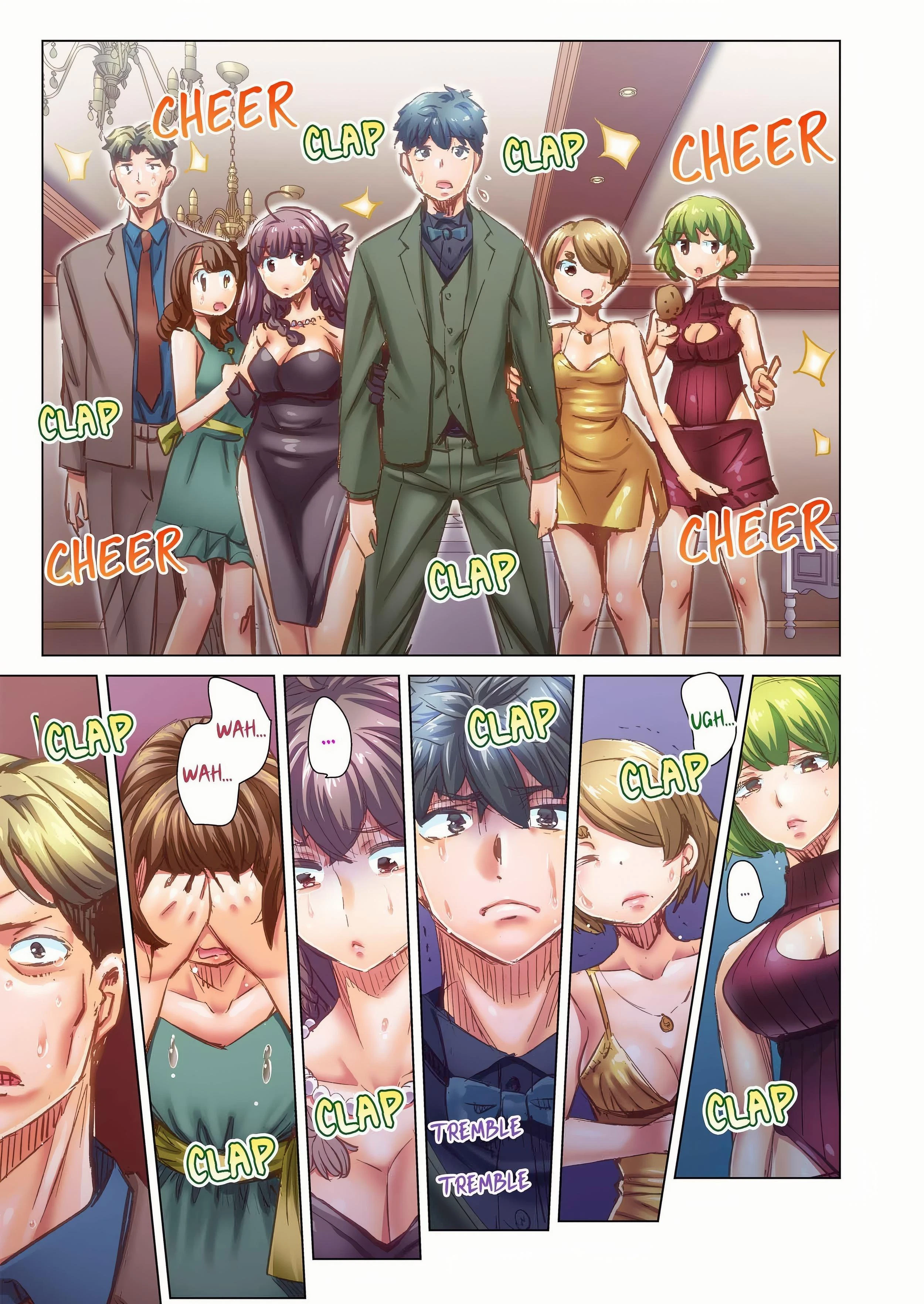 Chapter 102, page 7