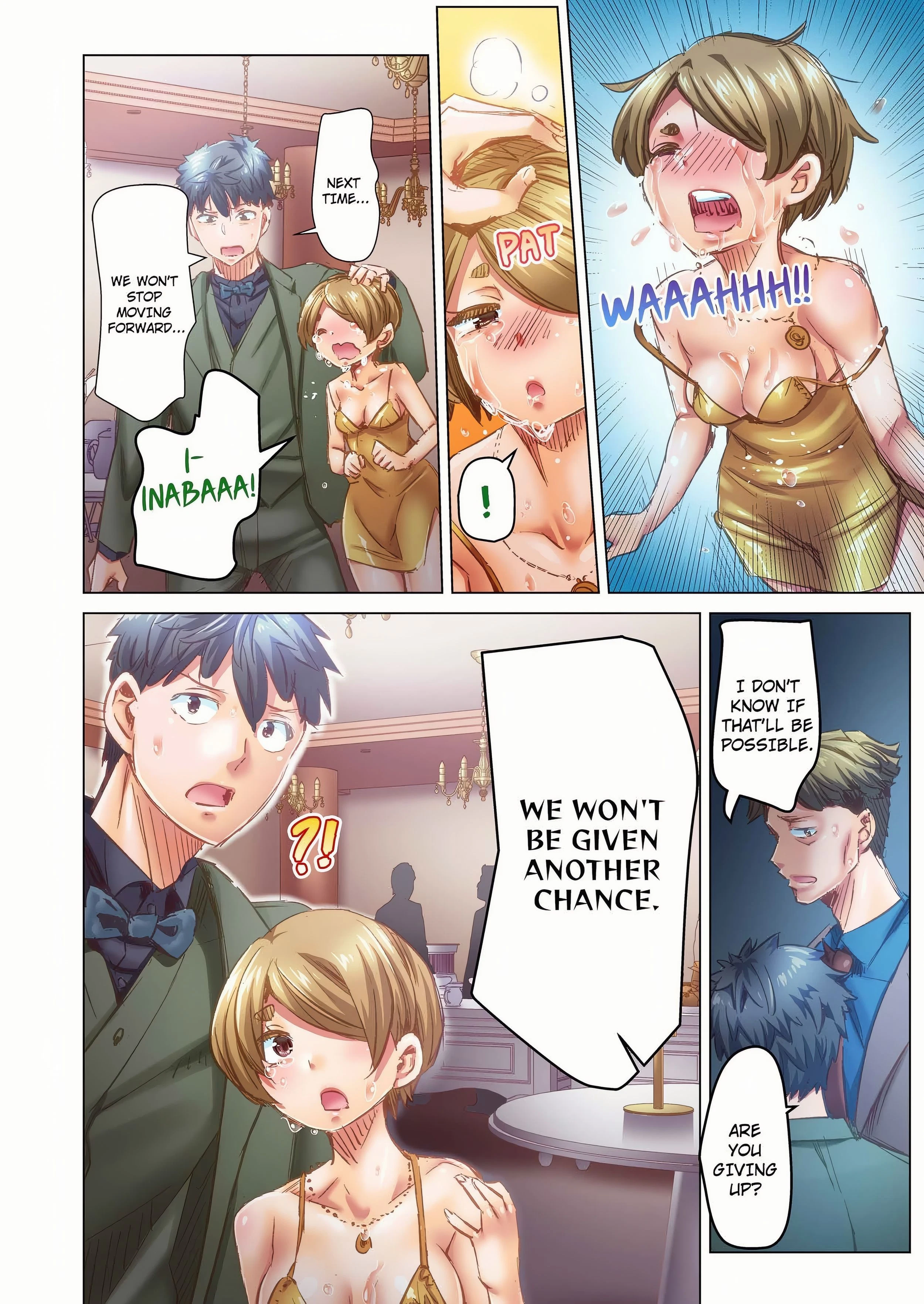 Chapter 102, page 8
