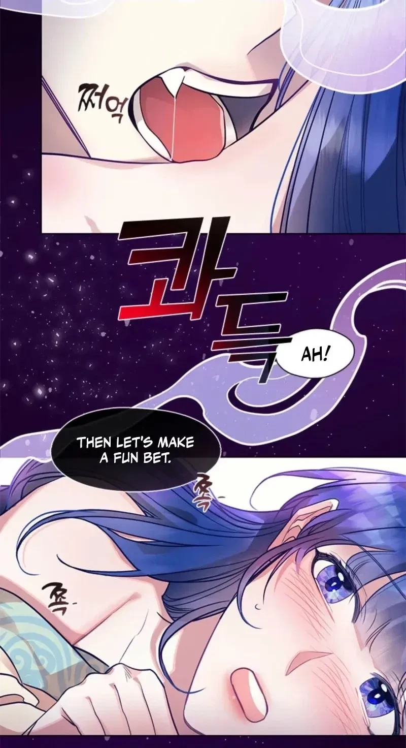 Chapter 6, page 10
