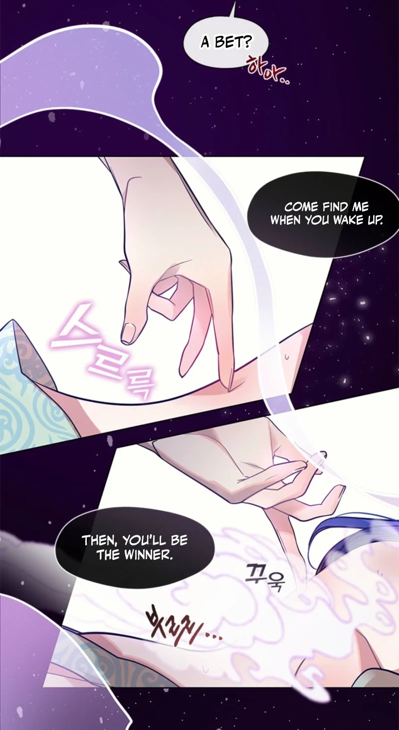 Chapter 6, page 11
