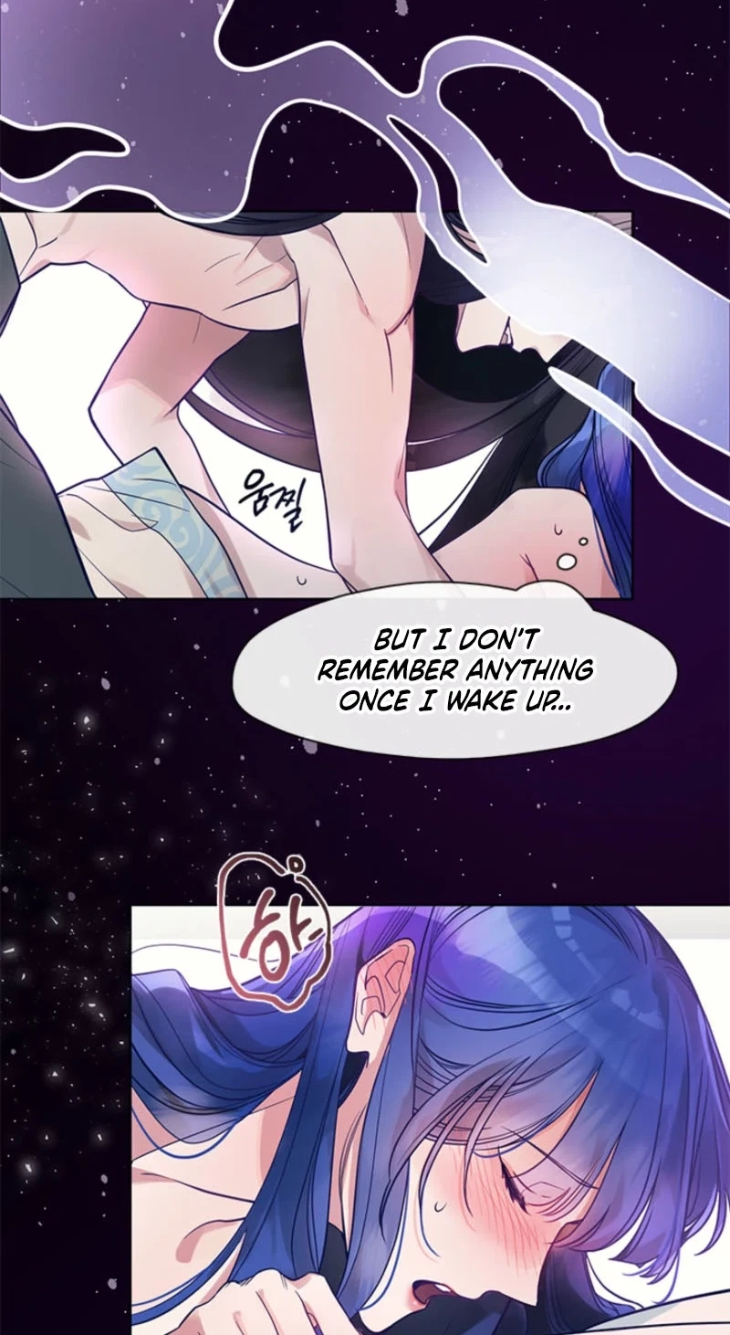 Chapter 6, page 12