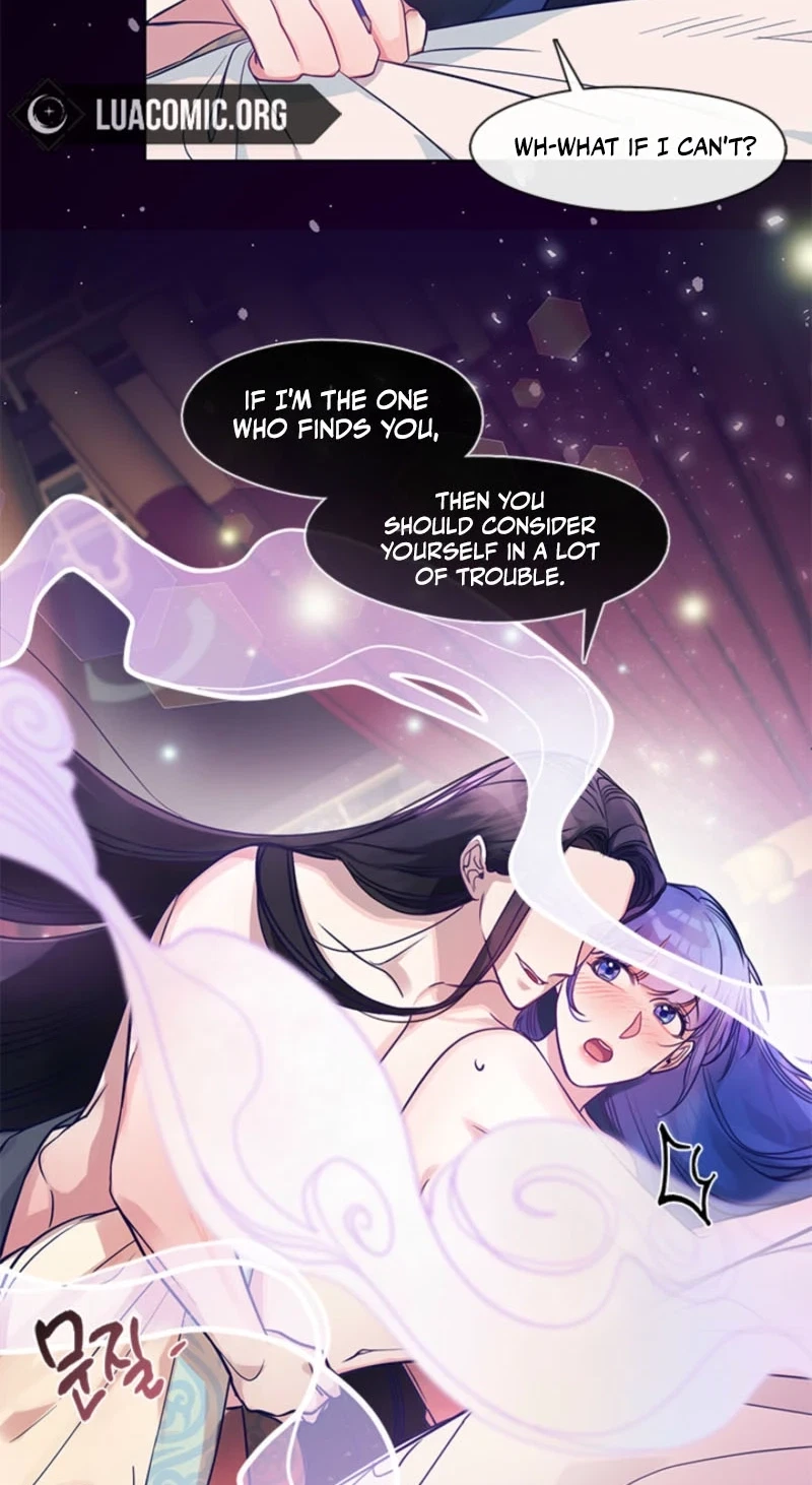 Chapter 6, page 13