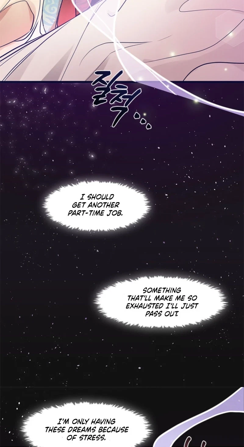 Chapter 6, page 14