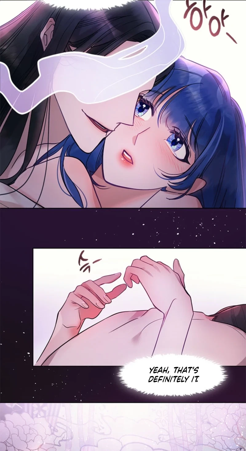 Chapter 6, page 15