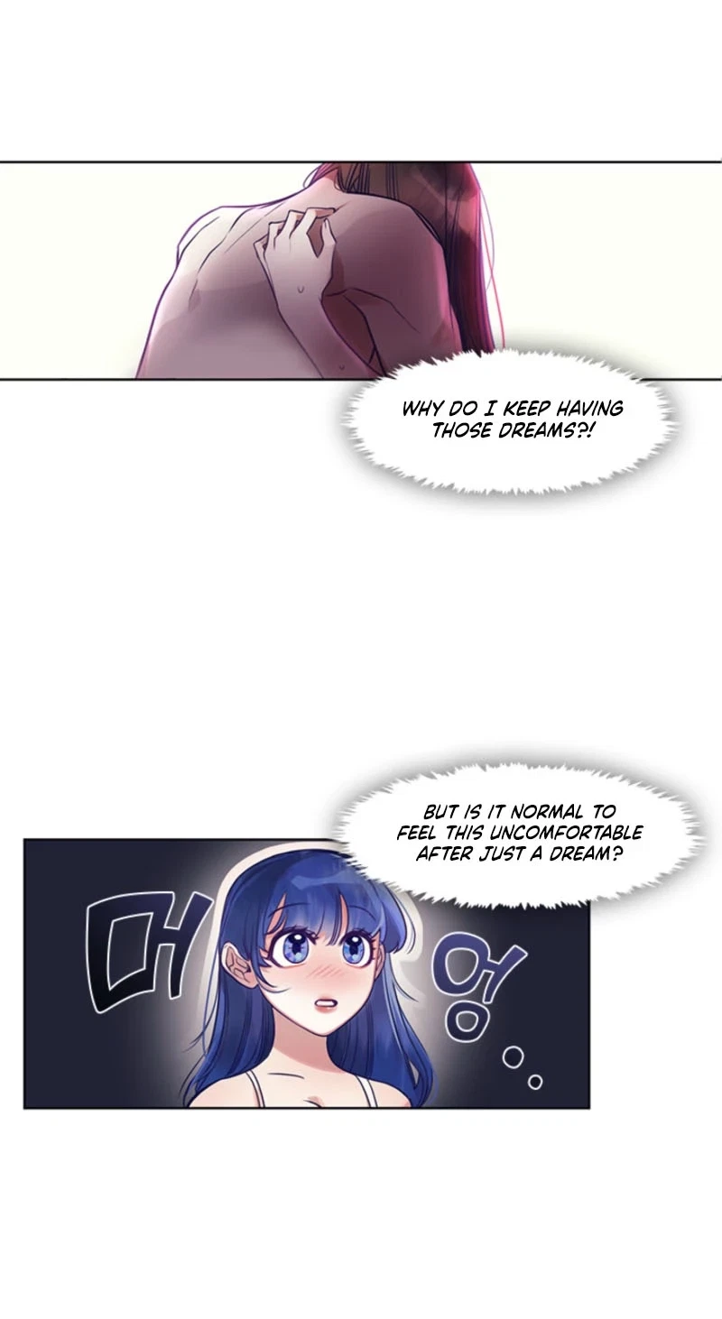 Chapter 6, page 19