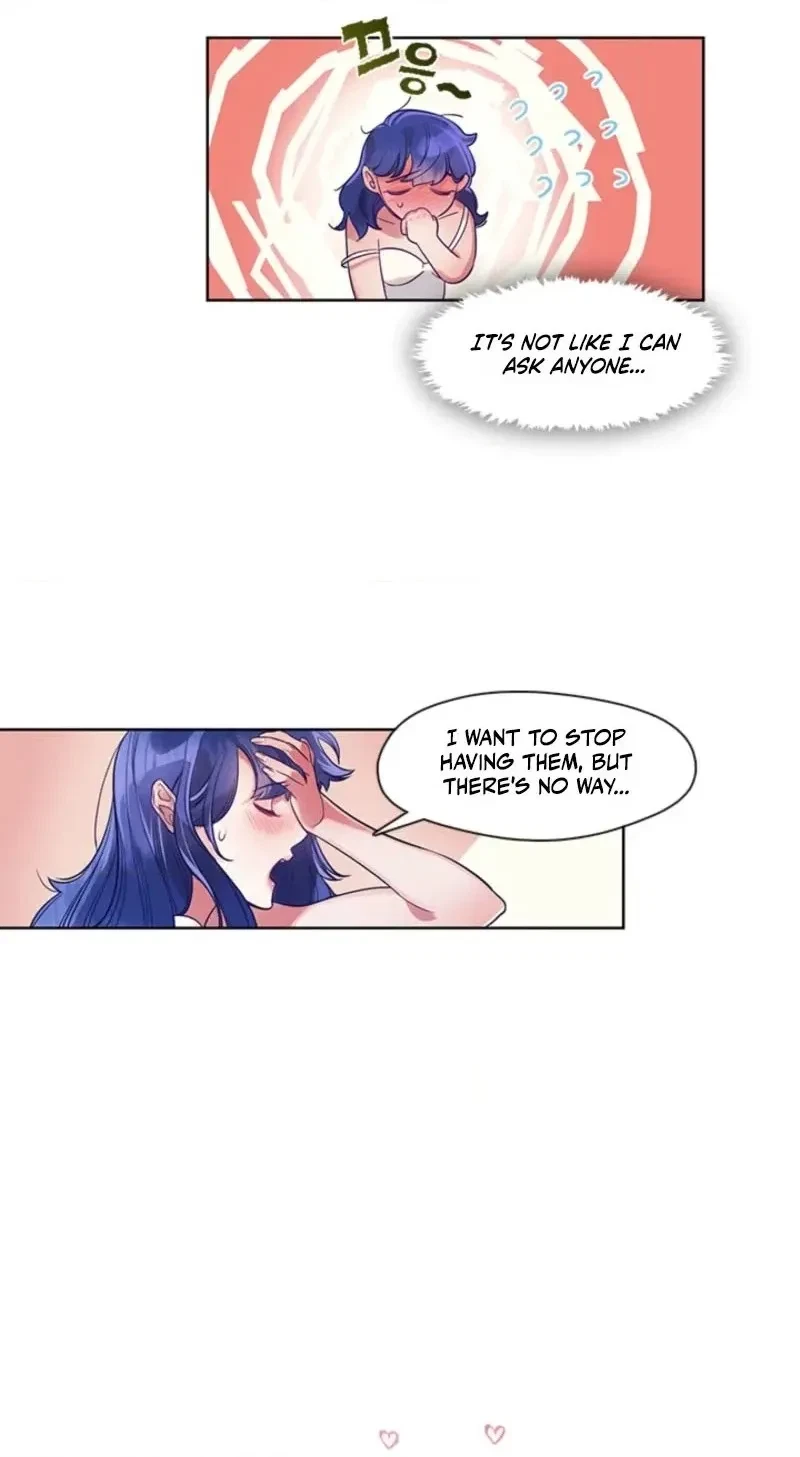 Chapter 6, page 20