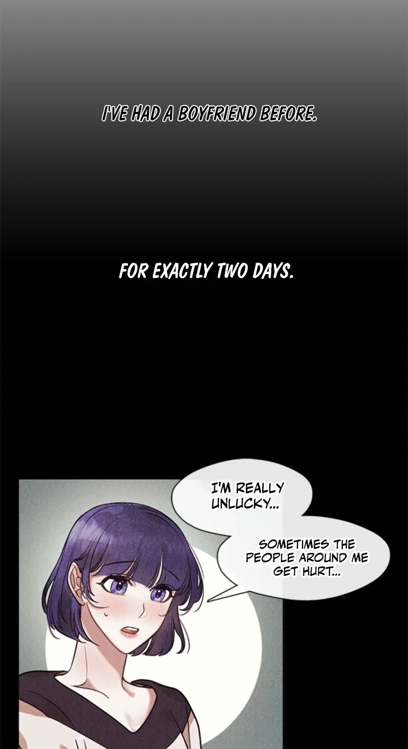 Chapter 6, page 24