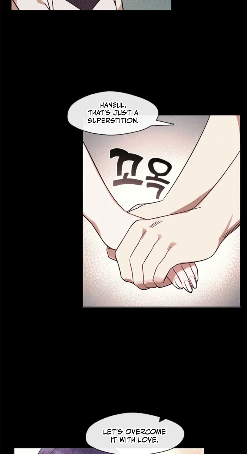 Chapter 6, page 25