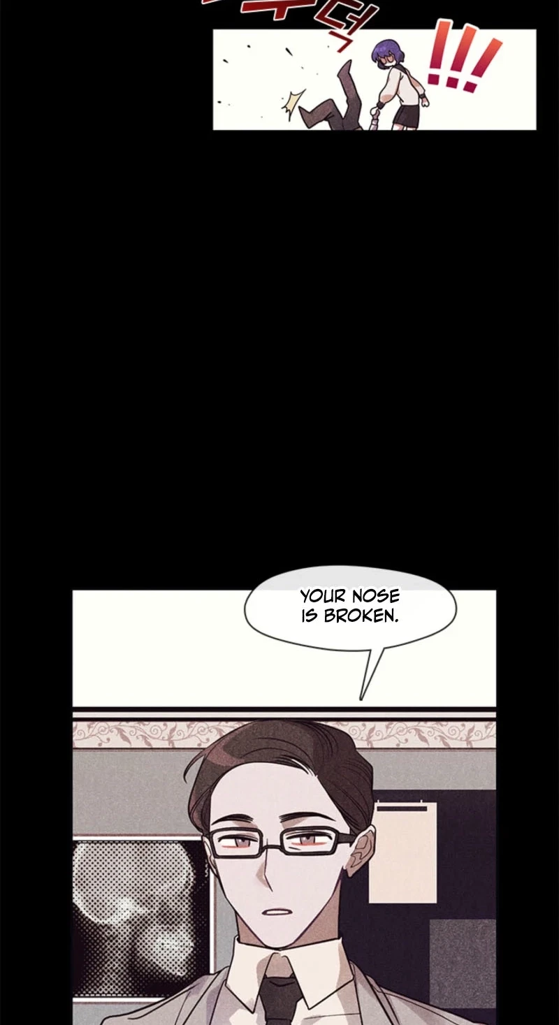 Chapter 6, page 27